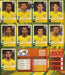 Panini Album Mundial Sudafrica 2010 (Album + Figuritas) Imprimible 6