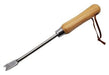 Gardtech Scratch Weeder Hand Weeder 0