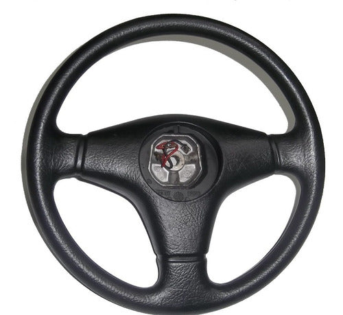 Ford Orion Steering Wheel - New and Original 0