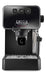 Cafetera Expresso Premium | Gaggia Evolution Eg2115 | Baudin 2