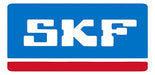 Kit Embrague (230) 2.0 Skf Citroen Xsara 01-04 0