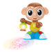 Little Tikes Movin' Lights Monkey Interactive Toy 640933 2