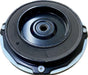 Tapa Embrague Compresor Dodge Ram 1500 (12x98) 0