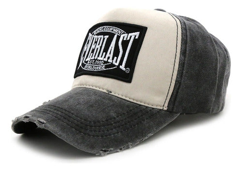 Everlast Practical Comfortable Versatile Daily Activities Cap 0