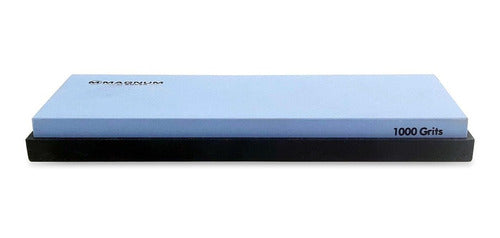 Magnum by Böker 1000 Grit Knife Sharpening Stone 0