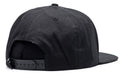 Fallen Snapback Flat Cap for Men - Various Models 5