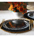 Pasabahce Patisserie Petite Glass Cake Plate 26 cm 2