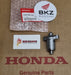 Honda Tensor Distribucion Original Xr 650 R Xr650r 00-07 Bkz 0