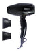 Vanta Professional Hair Dryer 500 Premium 2000 Watts 7