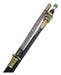 Cable Freno Derecho Autoelevador Maximal Fd35 1