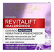 Crema Loreal Paris Revitalift Ácido Hialurónico Noche 49 Ml 1