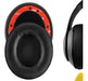 Almohadillas Geekria Para Beats Studio 3, Studio 2, Studio C 0