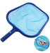 Alladinbox Swimming Pool Cleaner Supplies / Professional Hea 0