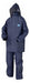 Ombu Urban Hooded Rain Suit 3