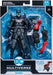 McFarlane Toys DC Multiverse Blackest Night Batman 2