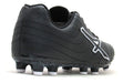 Athix Cloud FG Soccer Cleats (Leather) Adults Field Dygsport 3