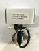 Tough Key Switch Honda Titan 2000/2001 Es/ks 1