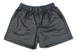 KaoriKawaii Girls' Glossy Short 3