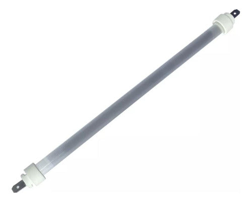 Liliana Quartz Heating Tube 21 and 22 cm - Per Unit 0