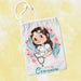 Fabric Souvenir Bags for Communion and Baptism - 15x20 cm - (10 Units) 4