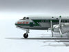 AeroClassics McDonnell Douglas Super DC-6 Scale Model 4