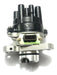 RT-Standard Distributor Captor for Hyundai Atos Daewoo Matiz 0