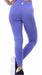 Aerofit Clarissa Sport Leggings 2