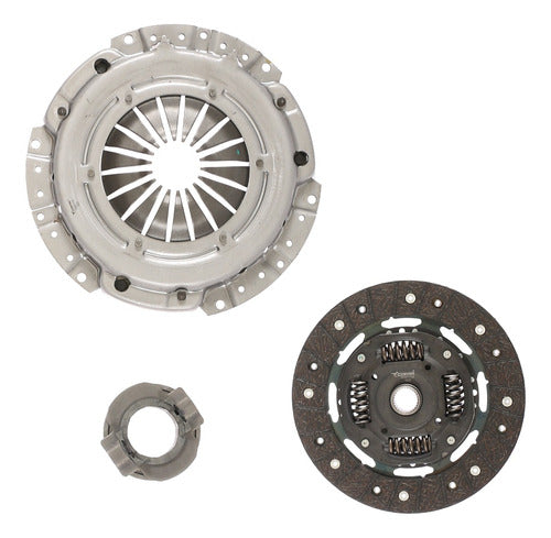 Corven Clutch Kit Ford Orion 1.8 8v (95cv) Y 2.0 8v 0