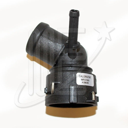 MLH Quick Coupling for VW Fox/Vento/Suran Audi A3 0