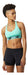 New Balance Top Women's - Wb11034bm4 0