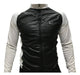 Indubike Campera Termica Rompeviento Abrigo Ciclismo 4