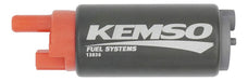 Kemso High Performance In-Tank Fuel Pump for Kawasaki Ninja ZX-6R 2