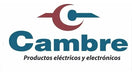 Cambre Llave Armada Siglo XXI 21 Modulo Red y Tel 6929 6931 2