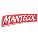 Mantecol Low Sodium Classic Dessert, Gluten-Free, T.A.C.C Free 4
