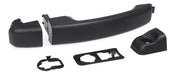 Magal Exterior Door Handle for Renault Master 2013 Onwards 0