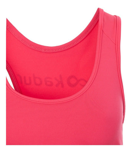 Kadur Sports Top for Fitness, Running, and Training 10