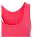 Kadur Sports Top for Fitness, Running, and Training 10