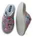 Margon Cotton Slippers for Women - Super Comfortable Prints! 4