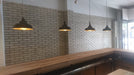 Cement Tile - Wall Cladding 4