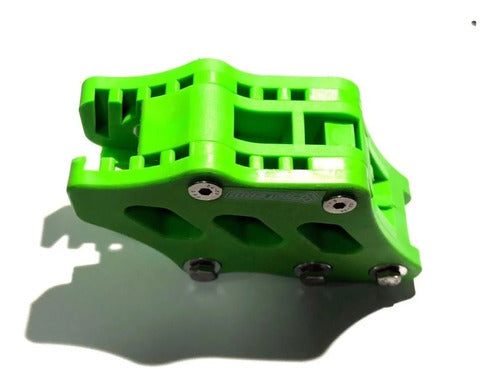 Guía Cadena Kawasaki Kxf 250/450 1