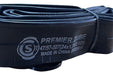 Premier 24 X 1.75/2.125 Bicycle Tube 2