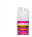 Suprabond Transparent Adhesive Stick 1.12x30cm 17 Units 0