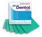 Sanctuary Dental Dam 5x5 Pack X52 2