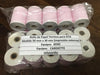 Thermal Paper Rolls for ECG 50mm x 30m. All Sizes 1