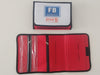 Customizable First Aid Kit Organizer for Car by Ponele Tu Logo! 3