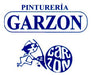 Pasta De Pulir Azul 250g P/se 12-115 Metabo 623524000 0