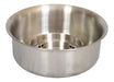 Interior Bell for Cobb Premier Original Stainless Steel 0