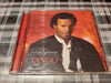 Julio Iglesias  - Tango - Cd Original Impecable 0