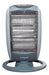 Magiclick Oscillating Halogen Heater 3 Settings 1 Year Warranty 0