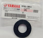 Reten De Piñon Yamaha Xtz125 Cod. 93102-20812 0